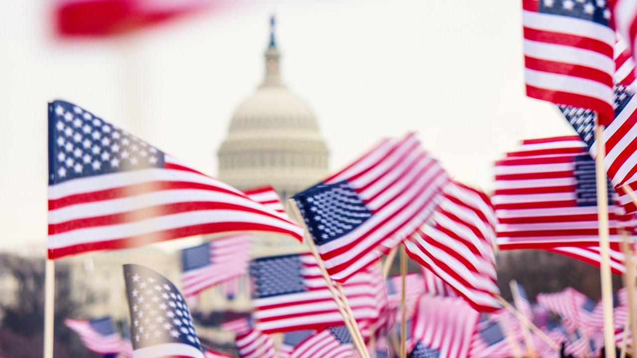 patriotic-merchandise-inauguration