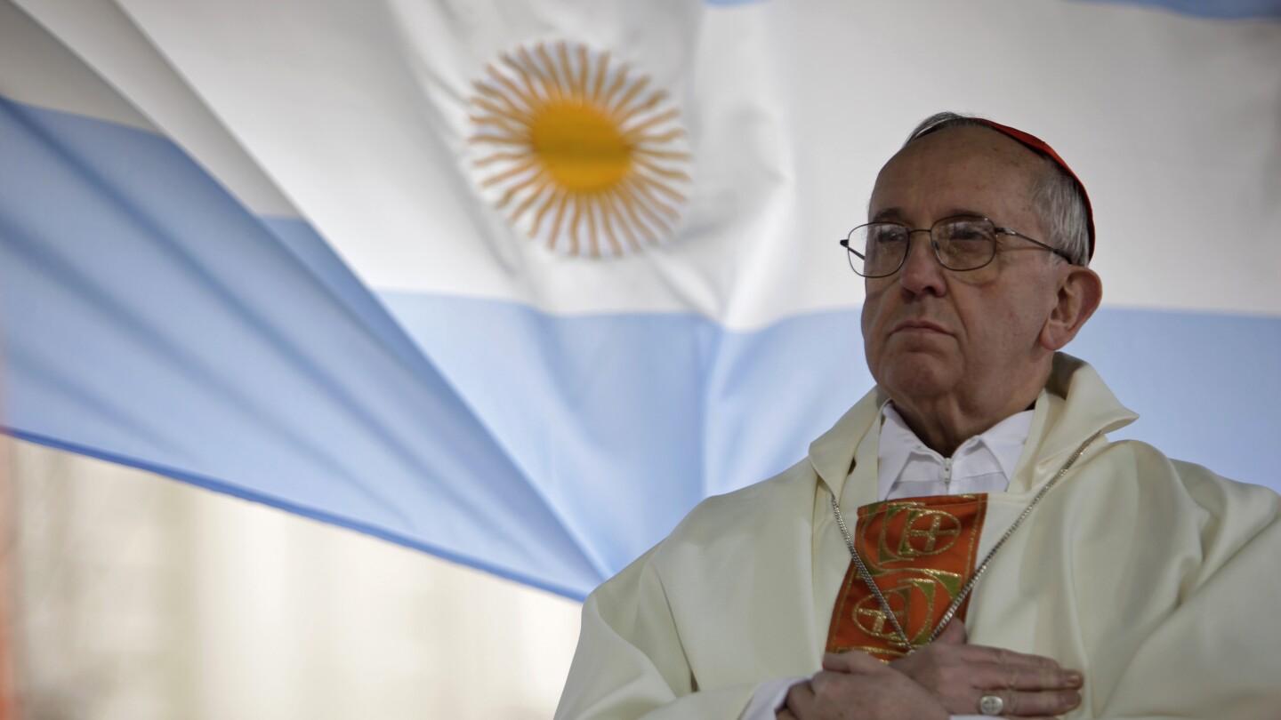 pope-francis-autobiography-introspection