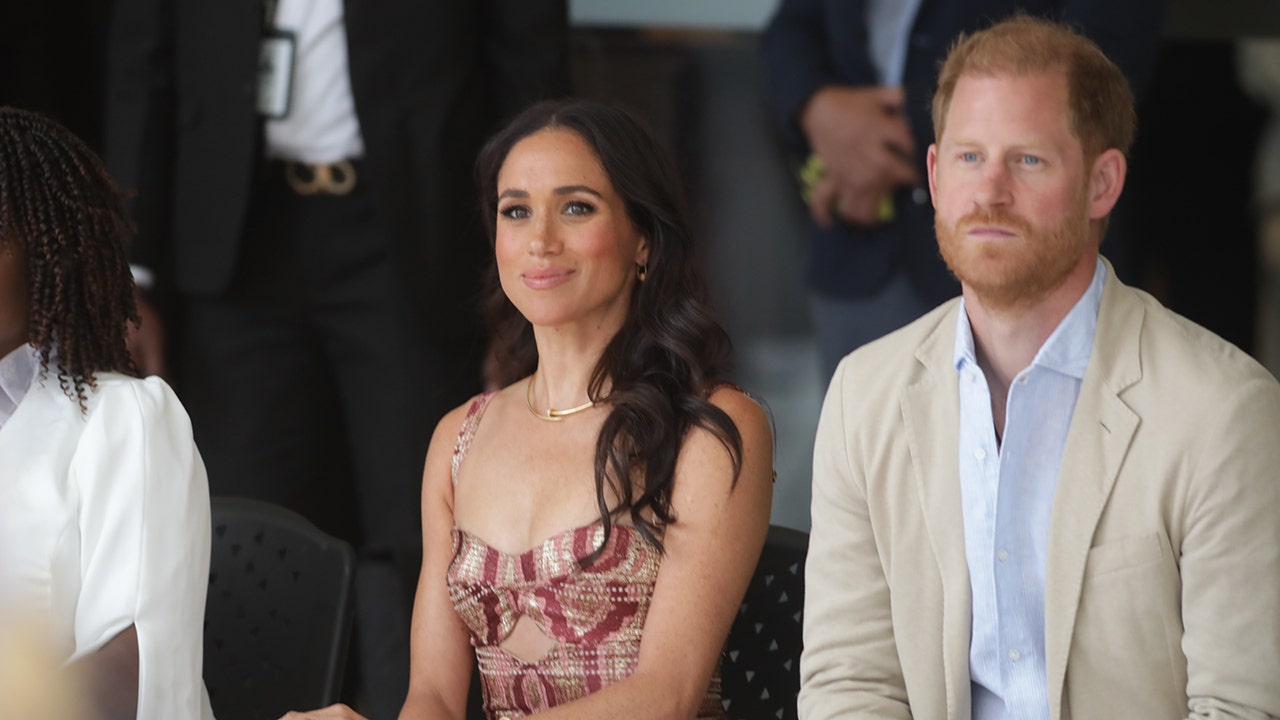 prince-harry-wildfire-recovery