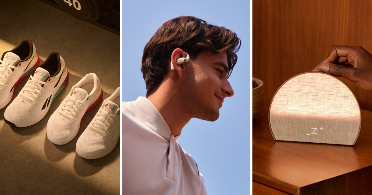 product-launches-January-2025