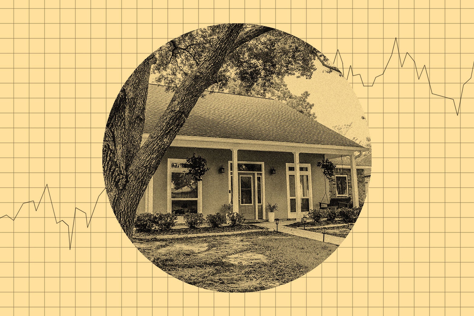 property-ownership-couples-conflict
