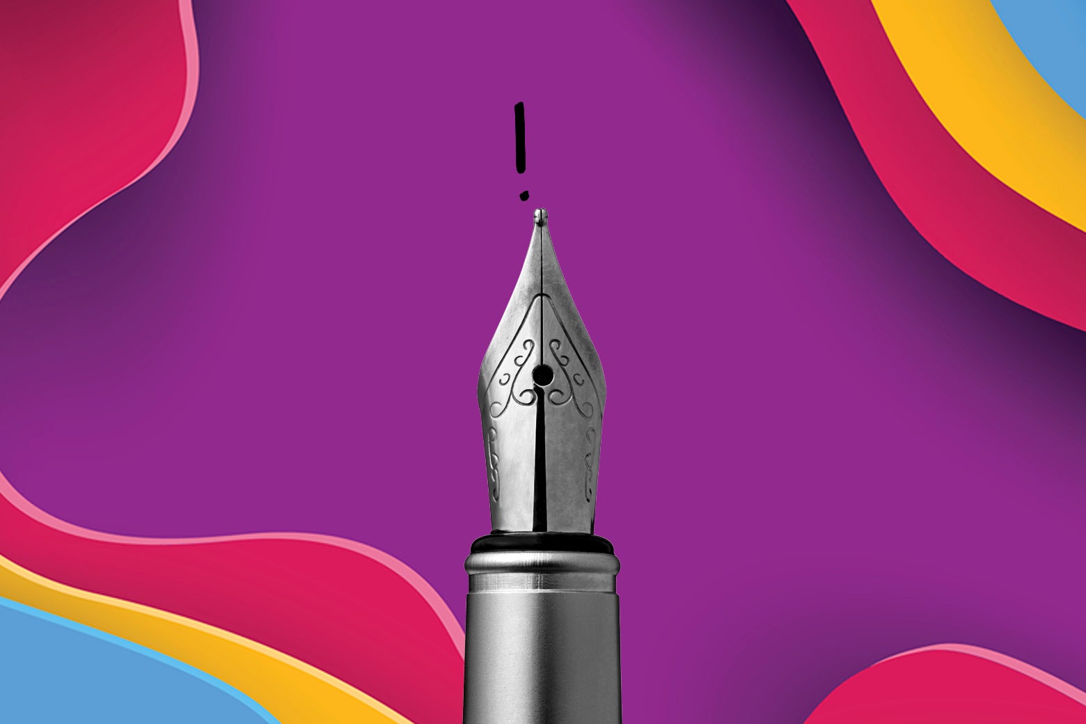 rediscovering-fountain-pen