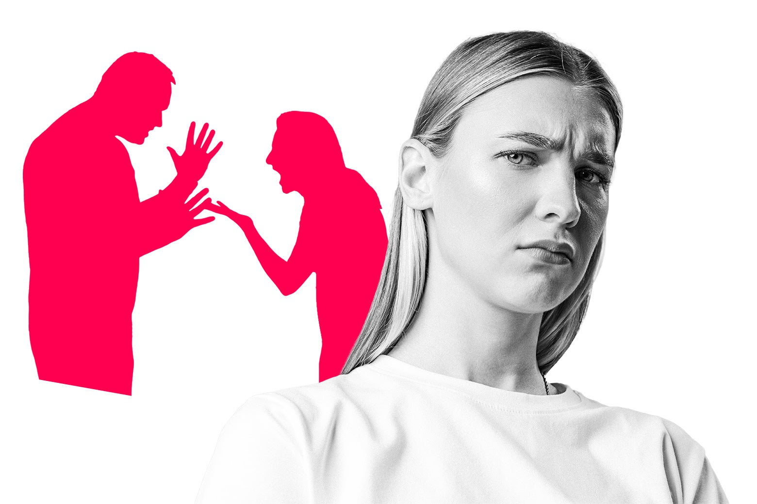 relationship-advice-brother-warns-fiancee