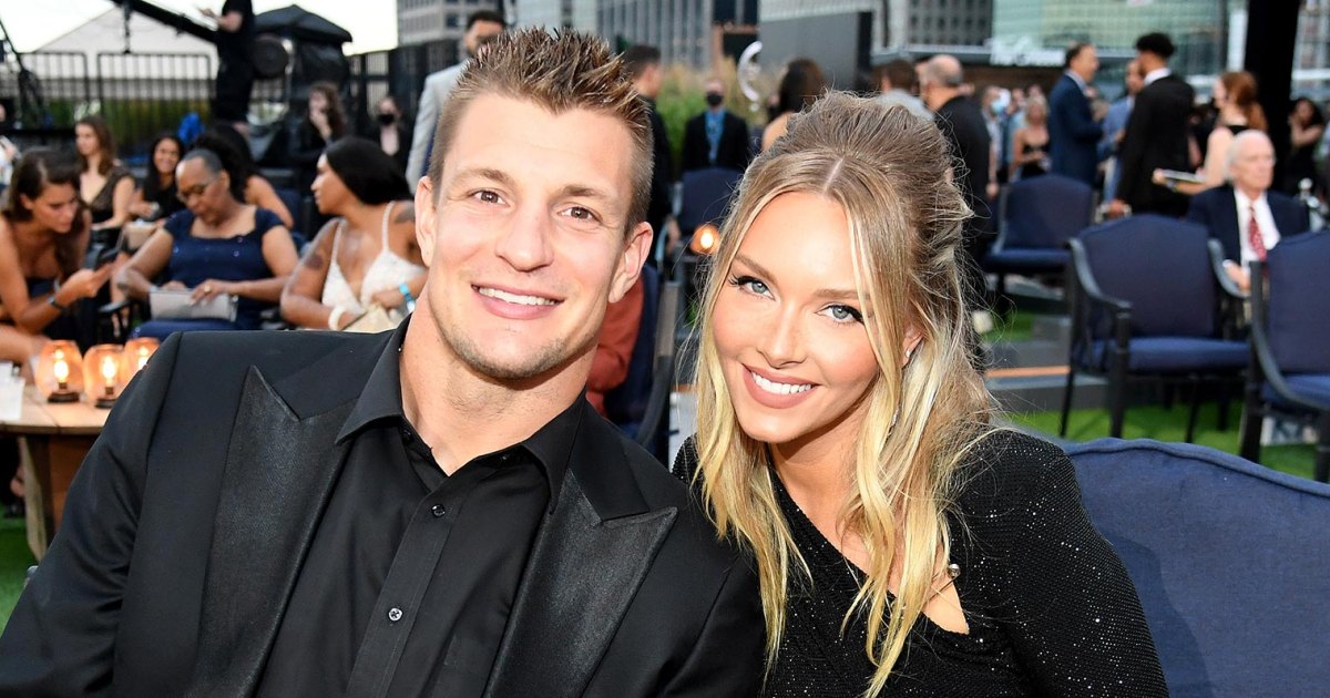 rob-gronkowski-perfect-day