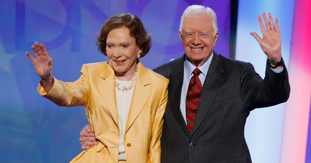 rosalynn-carter-love-letter