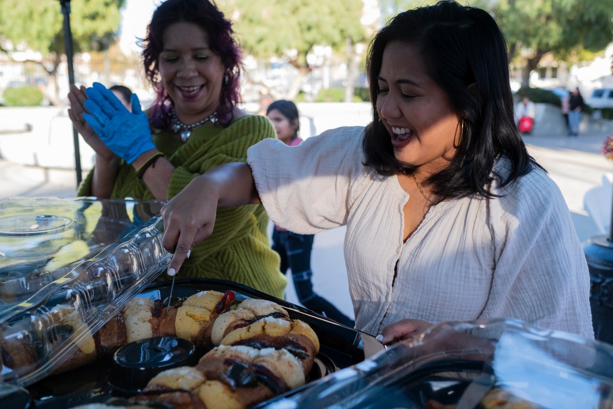 rosca-de-reyes-boyle-heights