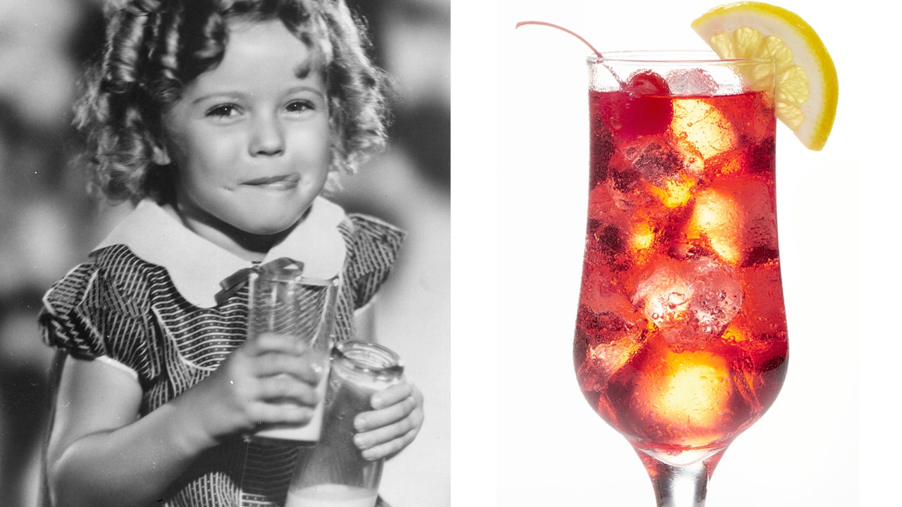 shirley-temple-mocktail-history