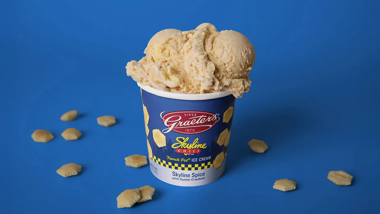 skyline-chili-ice-cream-fusion
