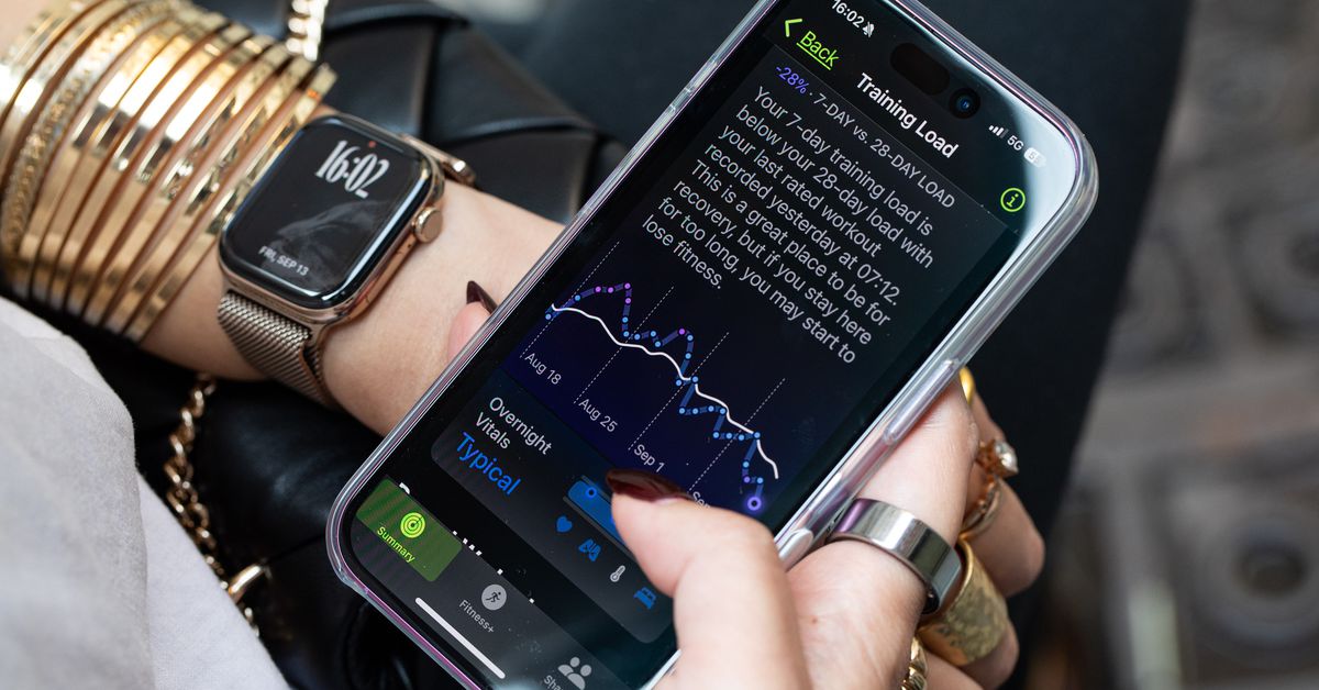 smartwatch-digital-detox-january