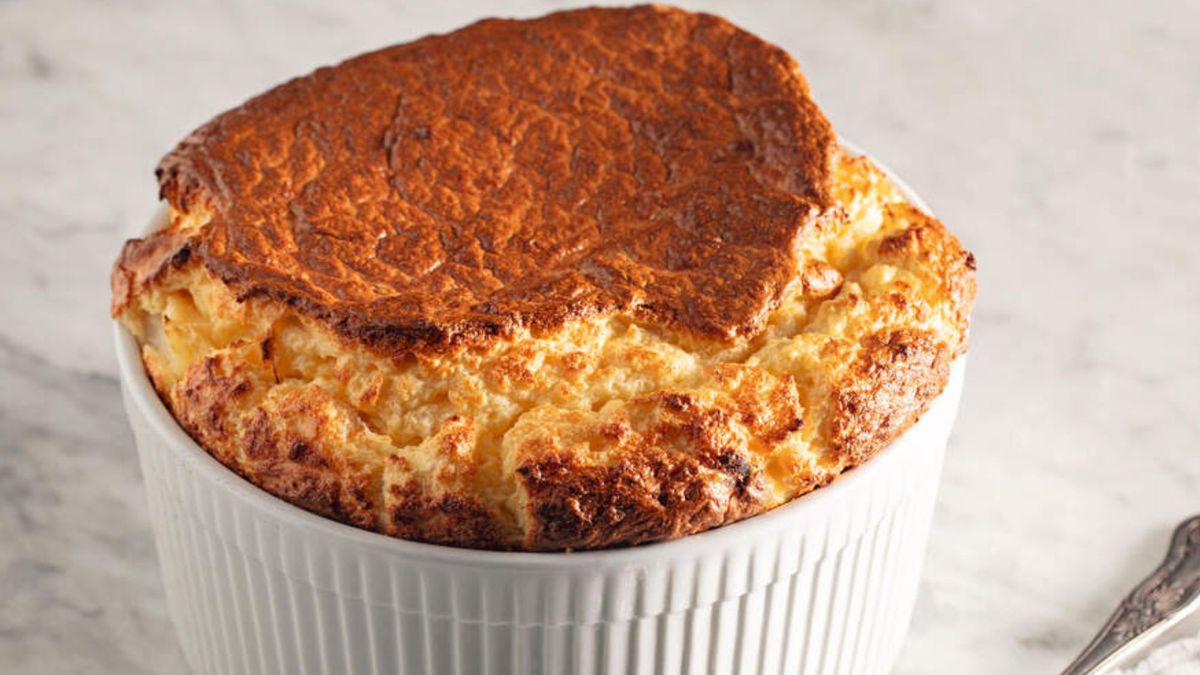 smoked-haddock-soufflé-recipe