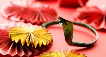 Unveiling the Mystique of Snake Year Births: Insights from Chinese Astrology