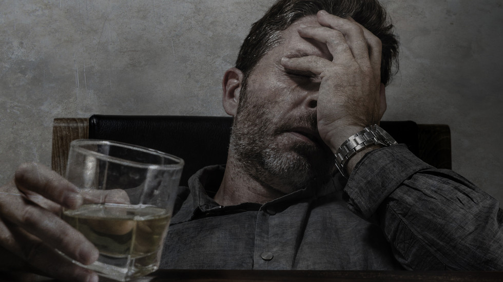 sobriety-in-russia