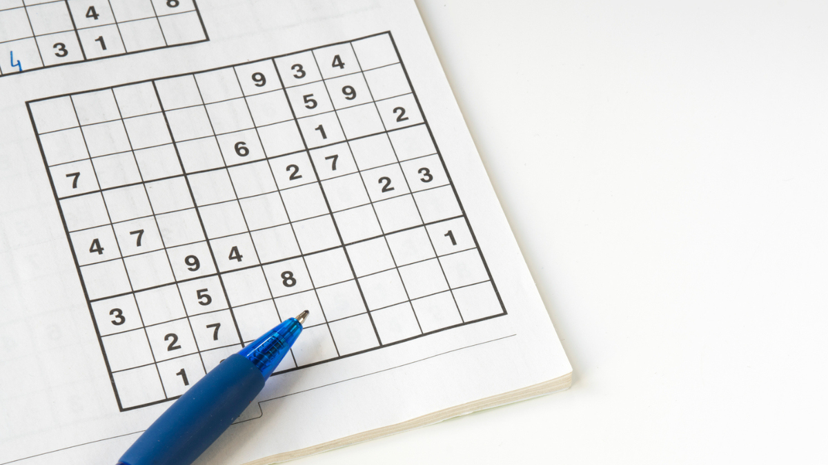 sudoku-puzzles-january-2025