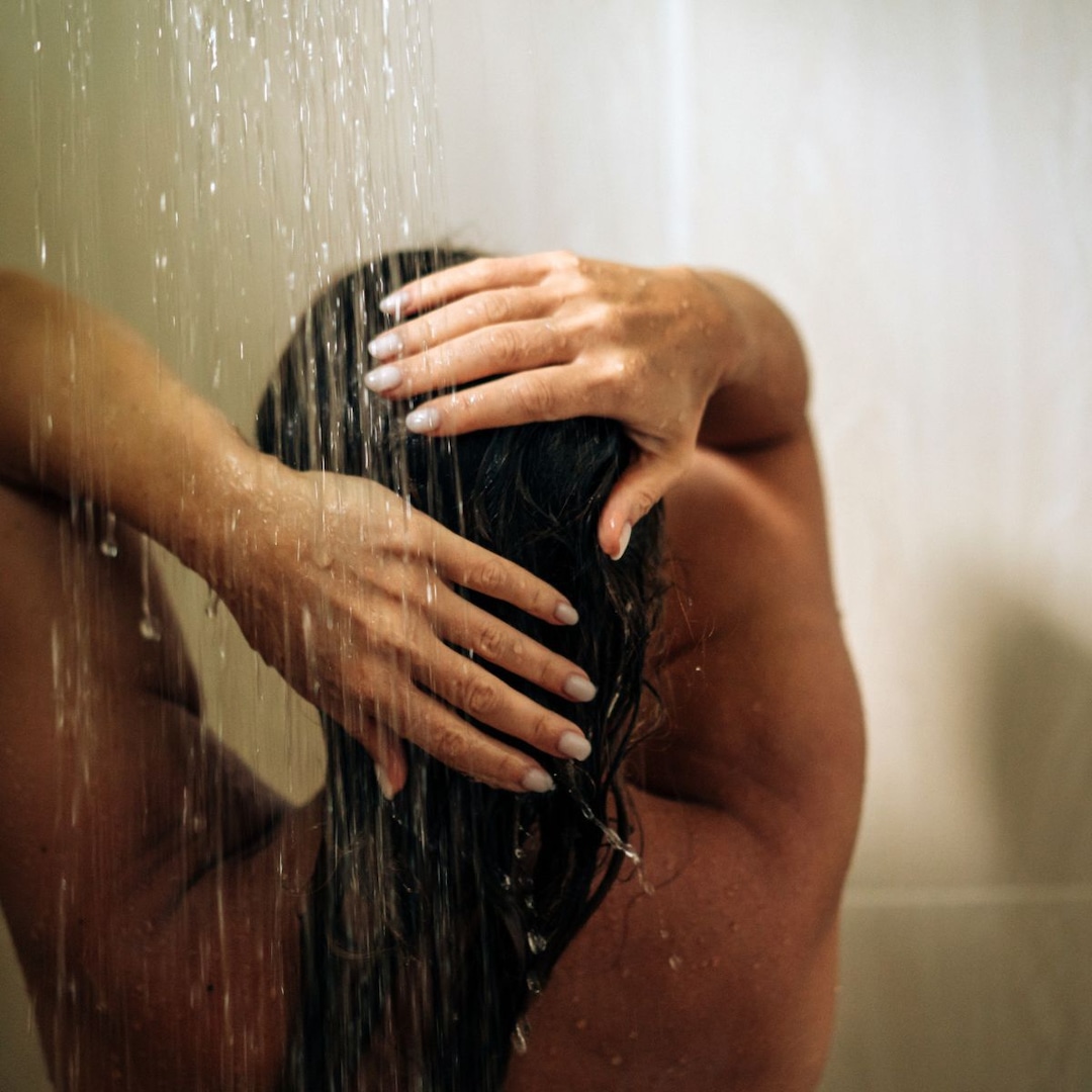 transform-daily-routine-spa-accessories