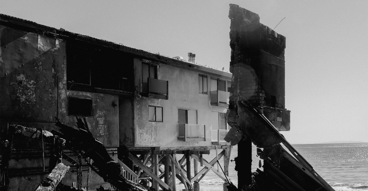 uncovering-los-angeles-culture
