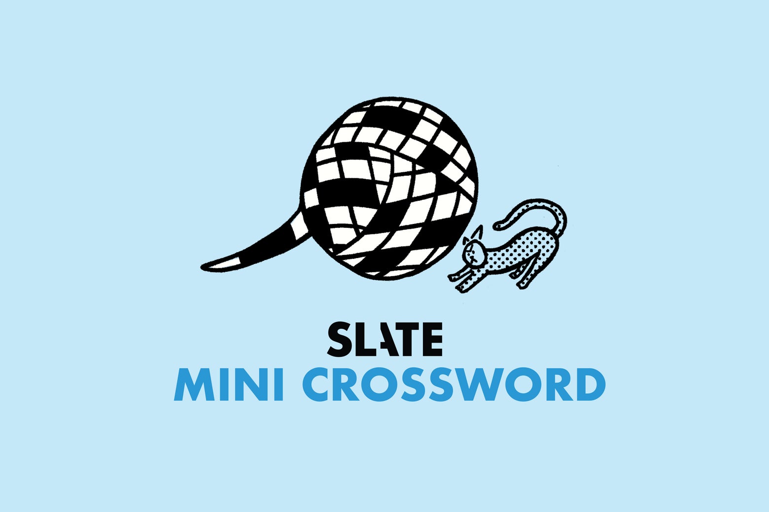unlocking-the-puzzle-january-2025-crossword