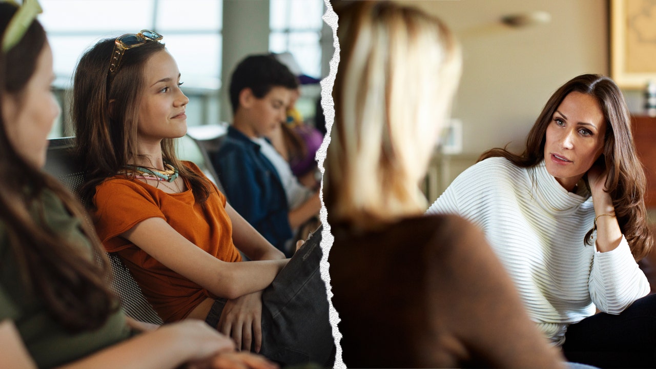 vacation-expenses-reddit