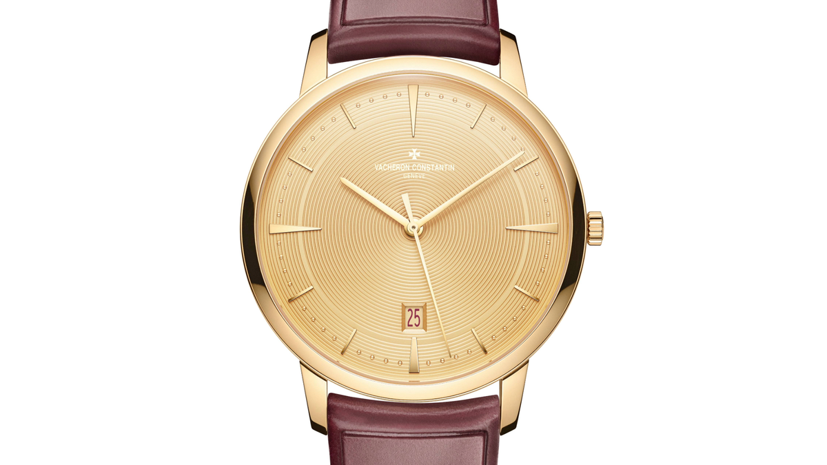 vacheron-constantin-patrimony-modern-design