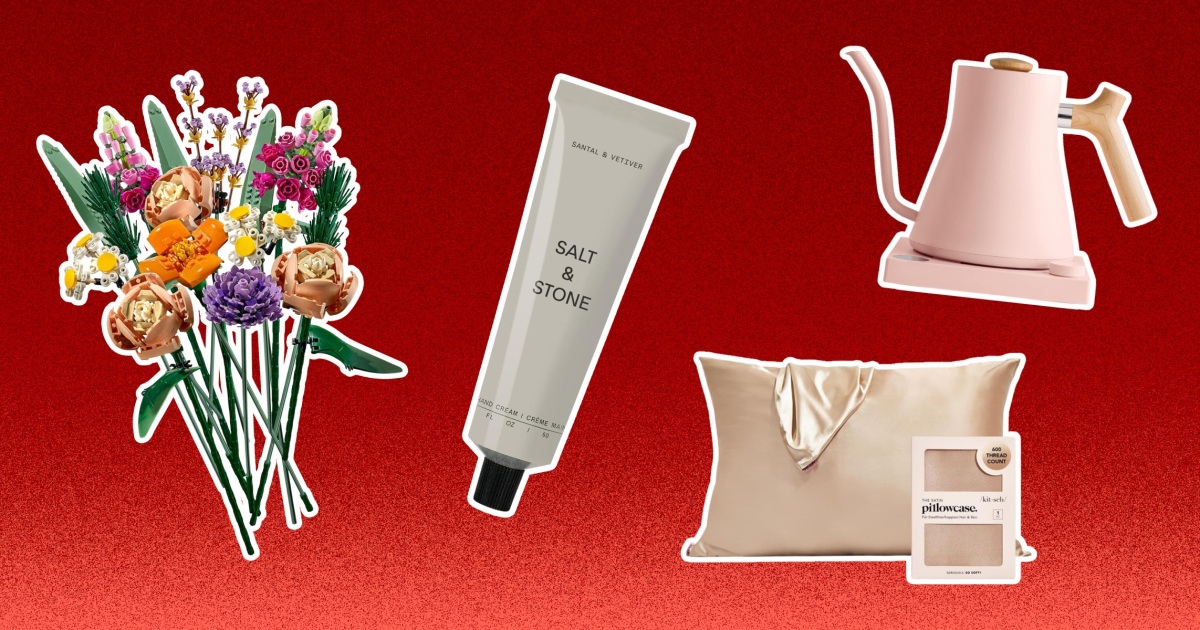 valentines-day-gifts-2025