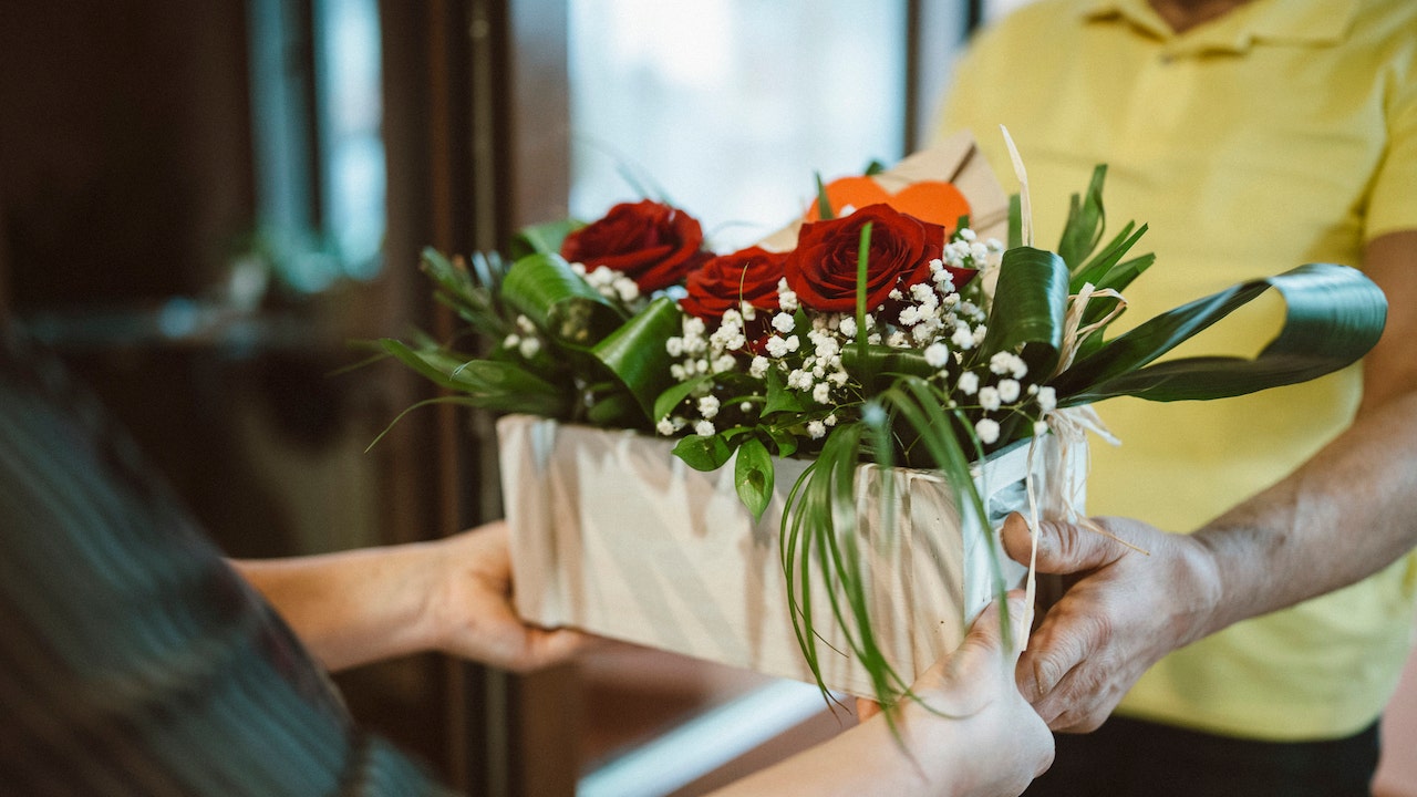 valentines-day-gifts