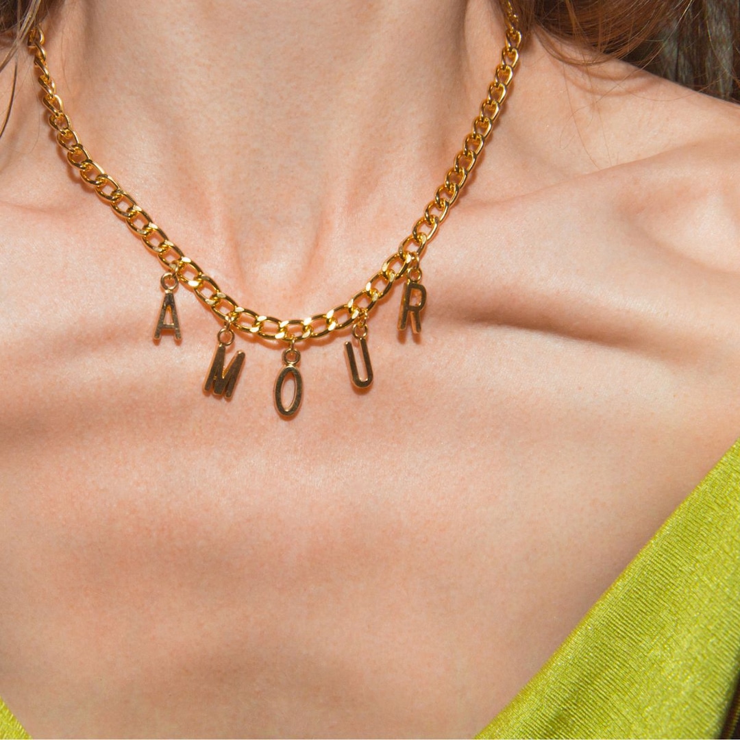 valentines-day-jewelry