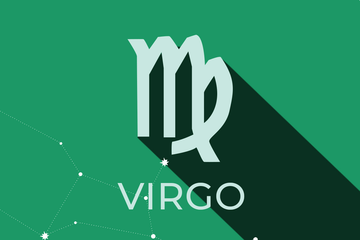 virgo-horoscope-january-12-2025