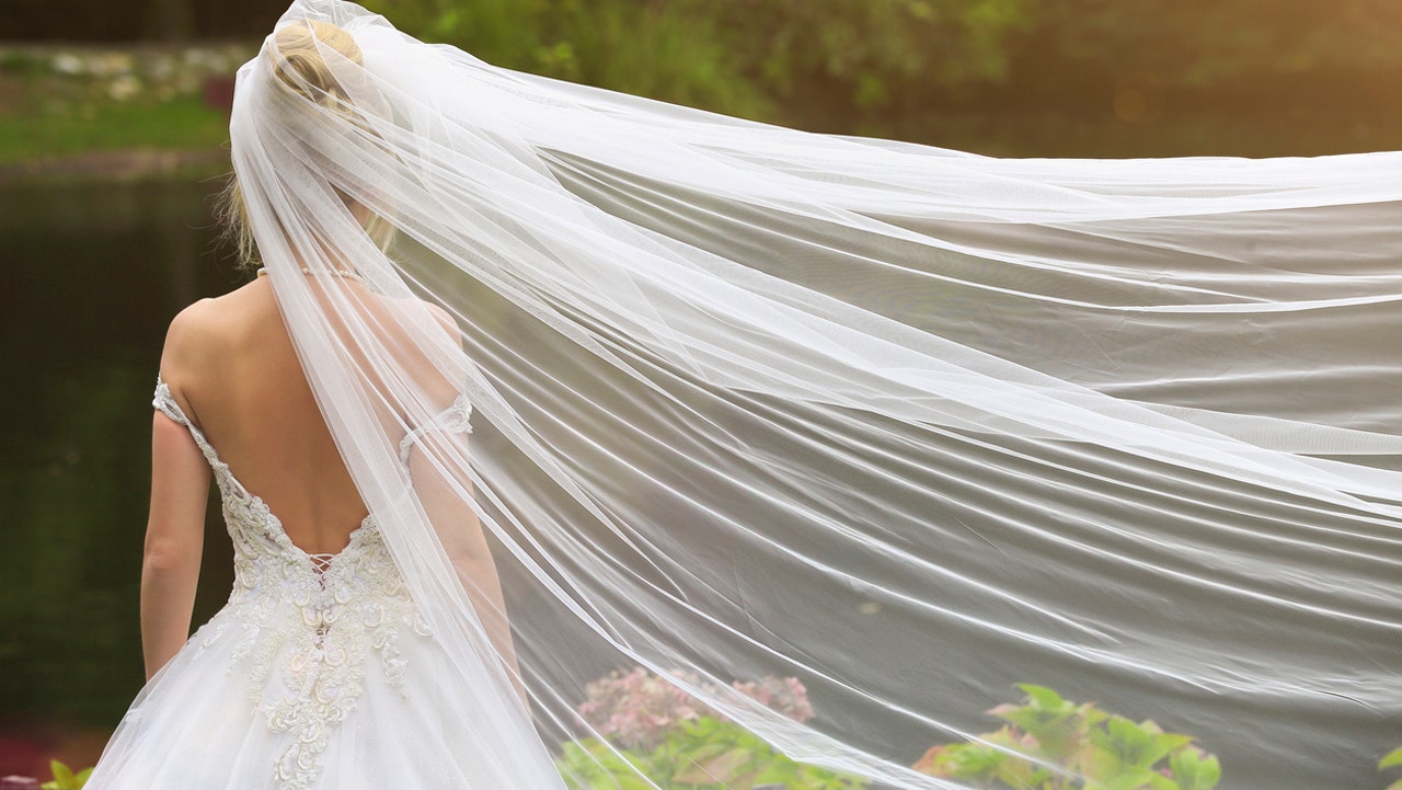 wedding-advice-intuition
