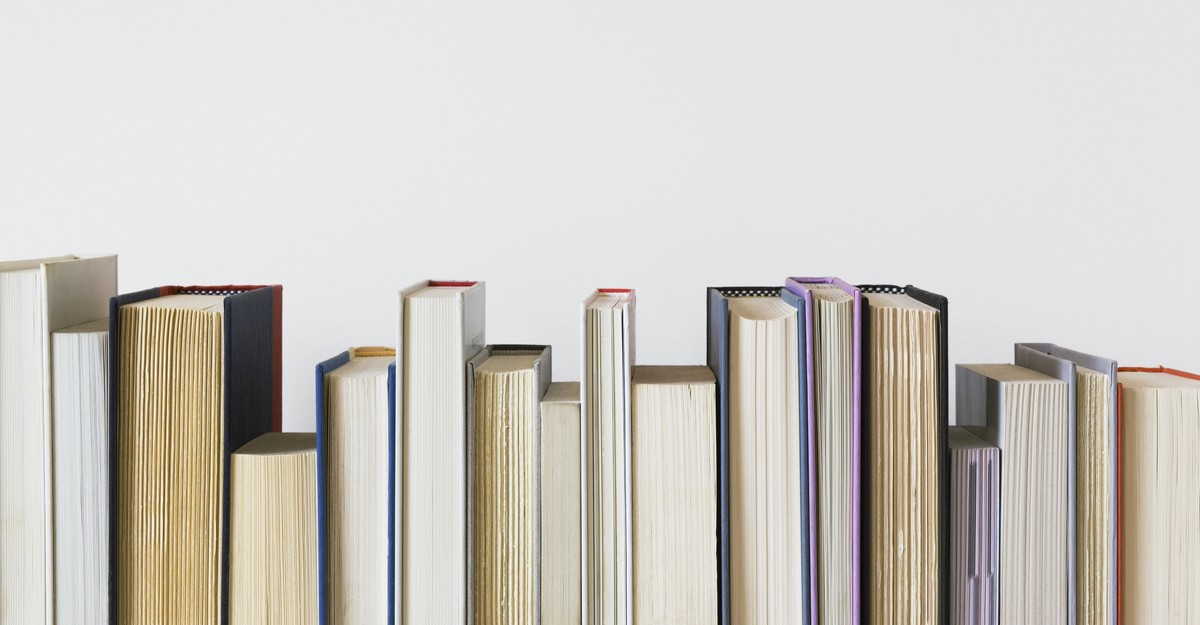 weekend-reading-adventure