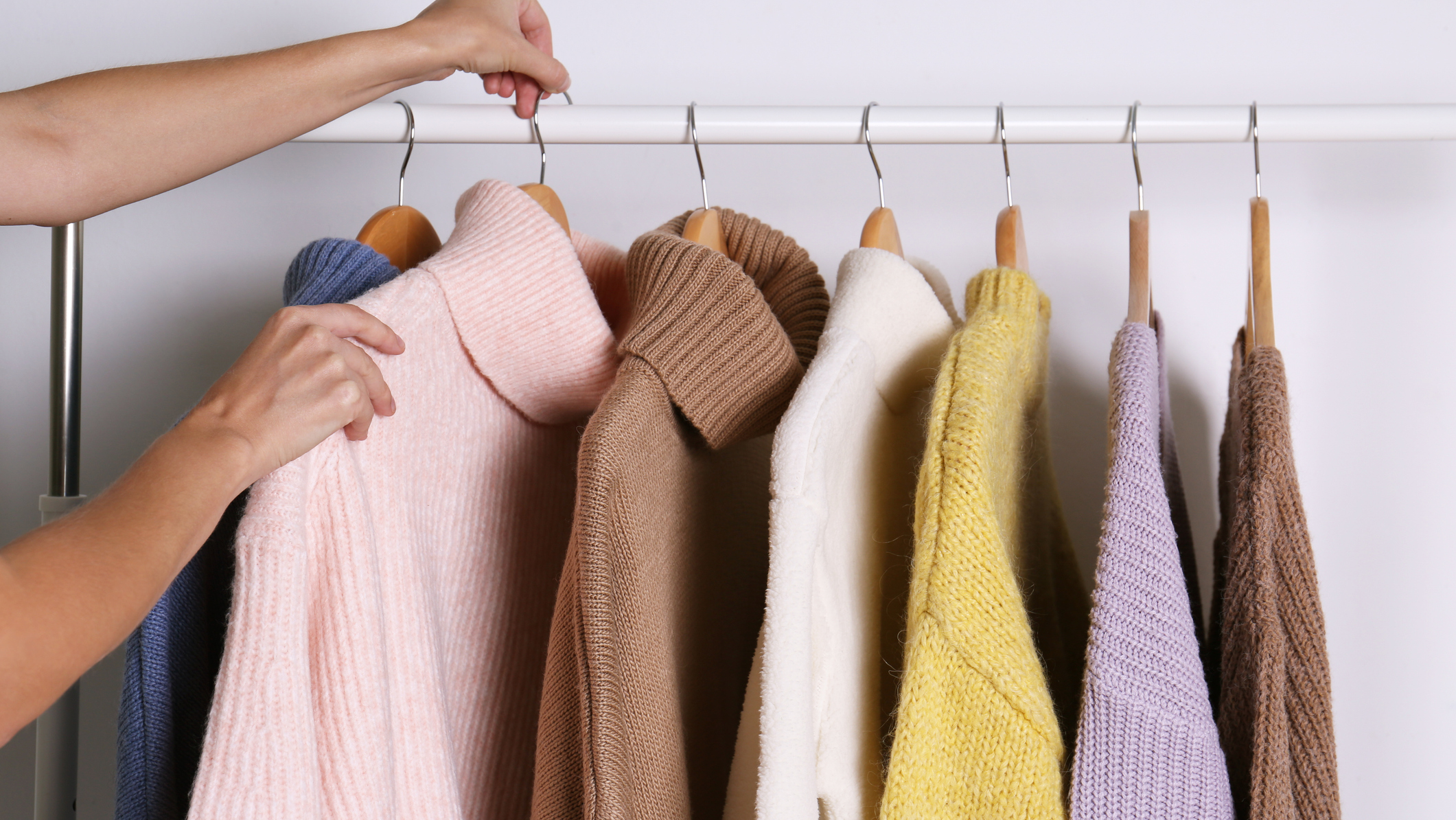 winter-wardrobe-essentials-amazon
