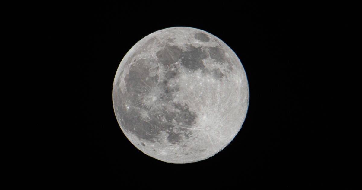 wolf-moon-january-2025-astronomy