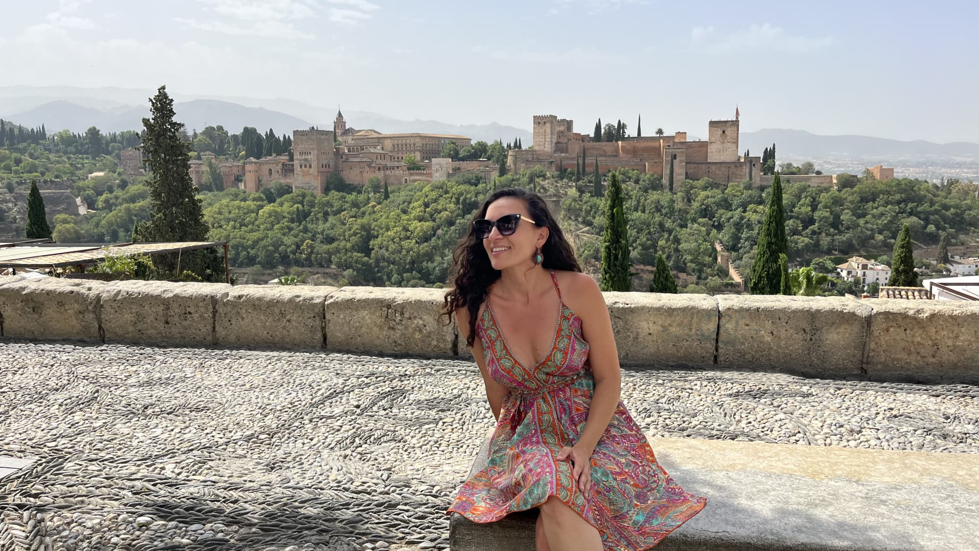 work-life-balance-american-spain