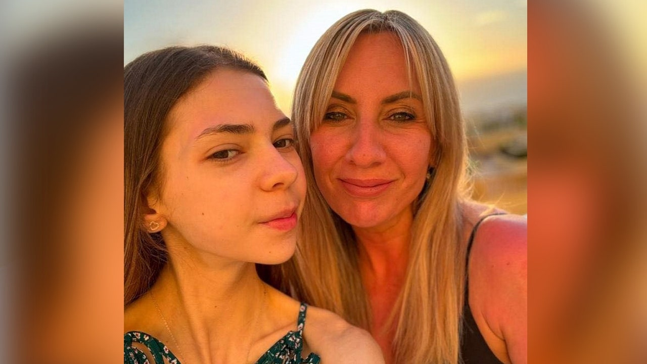 adventure-before-blindness