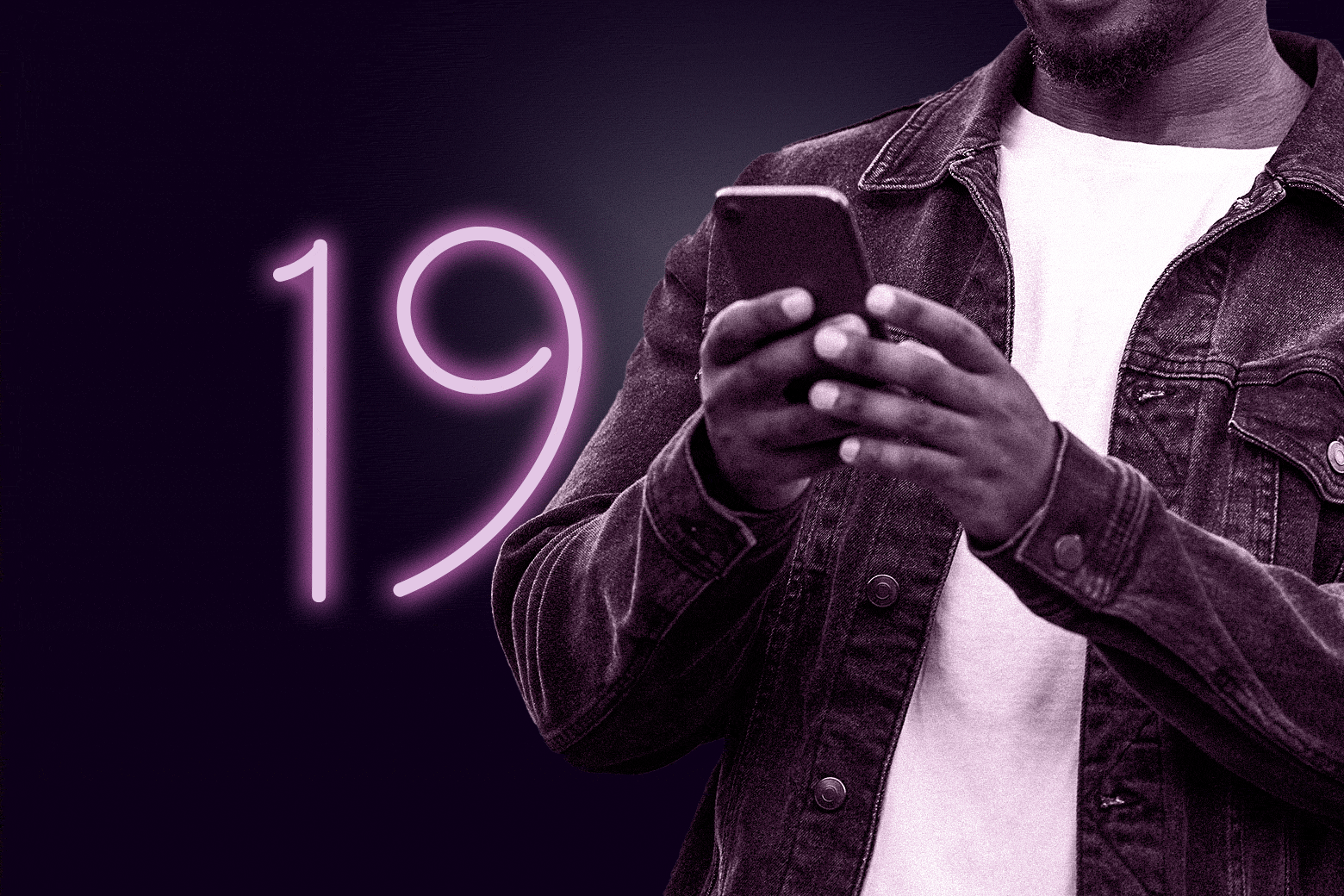 age-gap-relationships