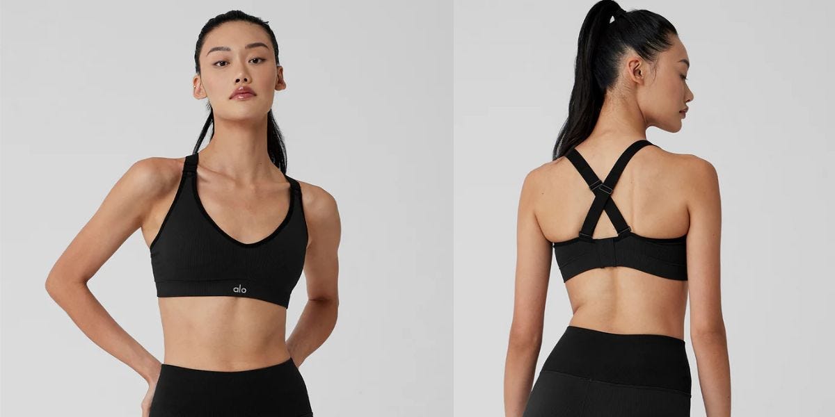 alo-discount-codes-february-2025