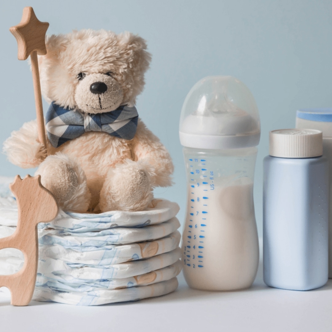amazon-baby-sale-2025