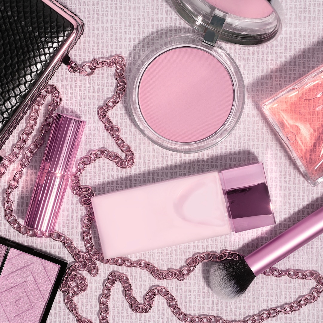 amazon-beauty-deals-discounts