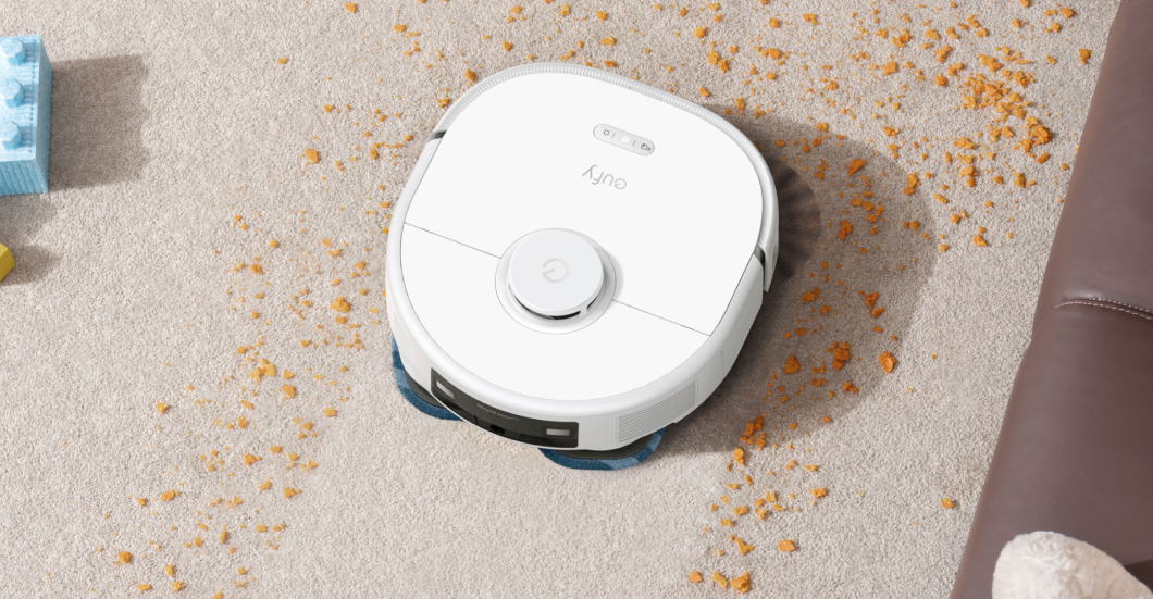 amazon-prime-eufy-x10-pro-omni-savings