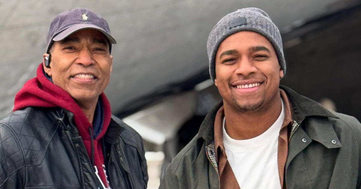 andrew-spencer-prison-sentence