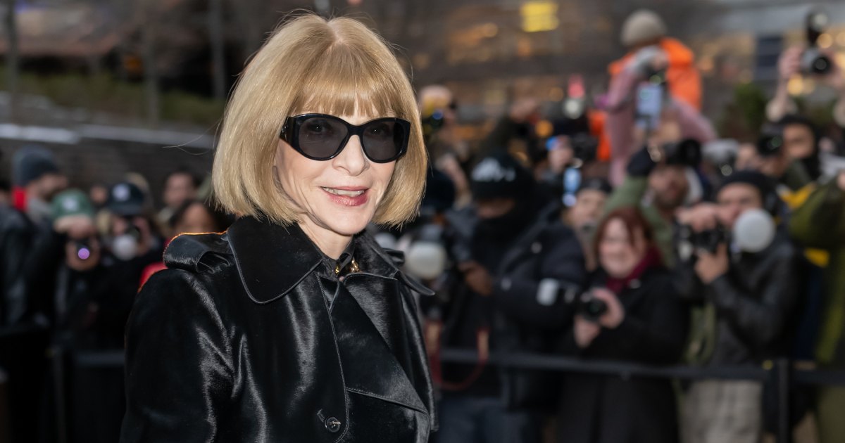 anna-wintour-fashion-bag-2019