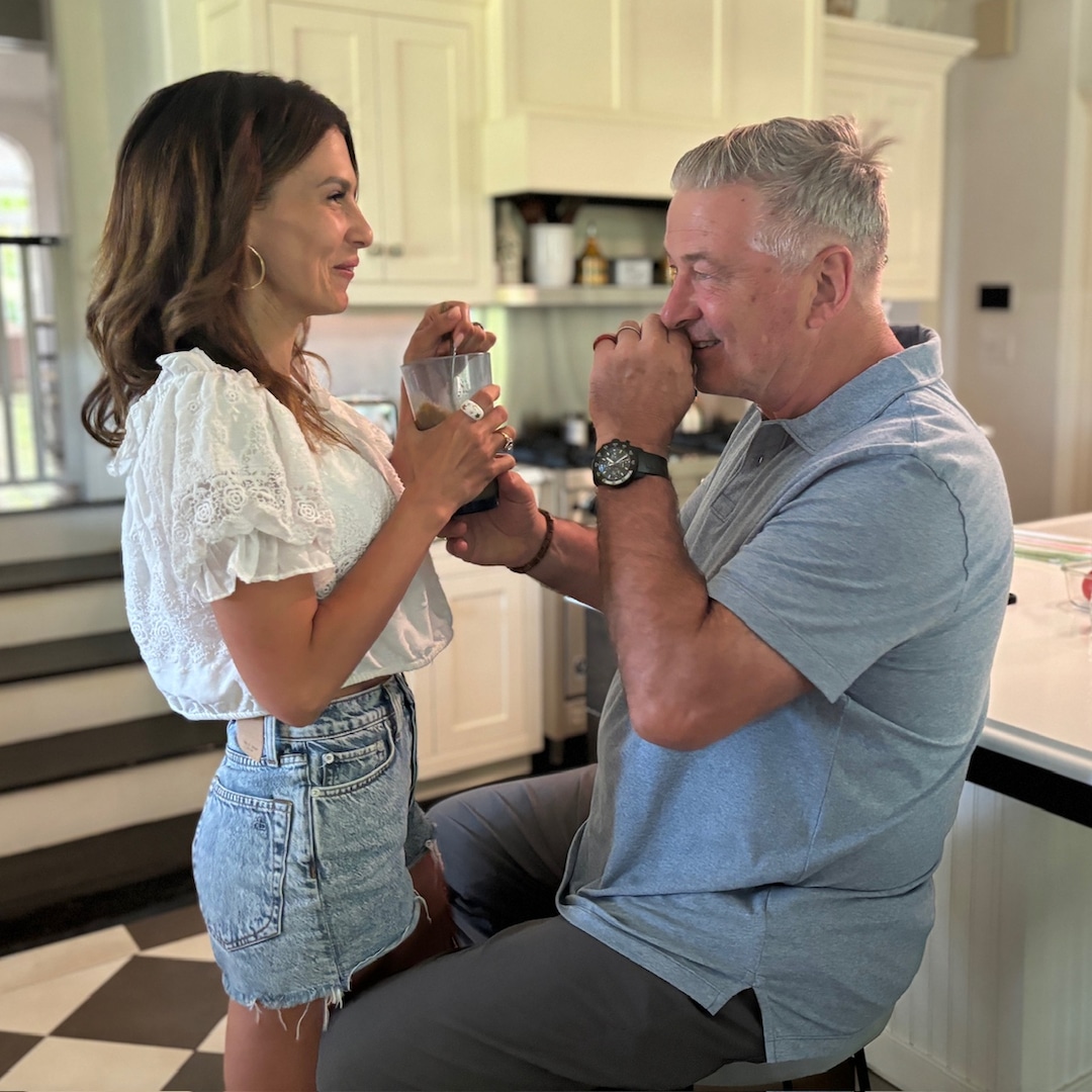 baldwin-family-chaos