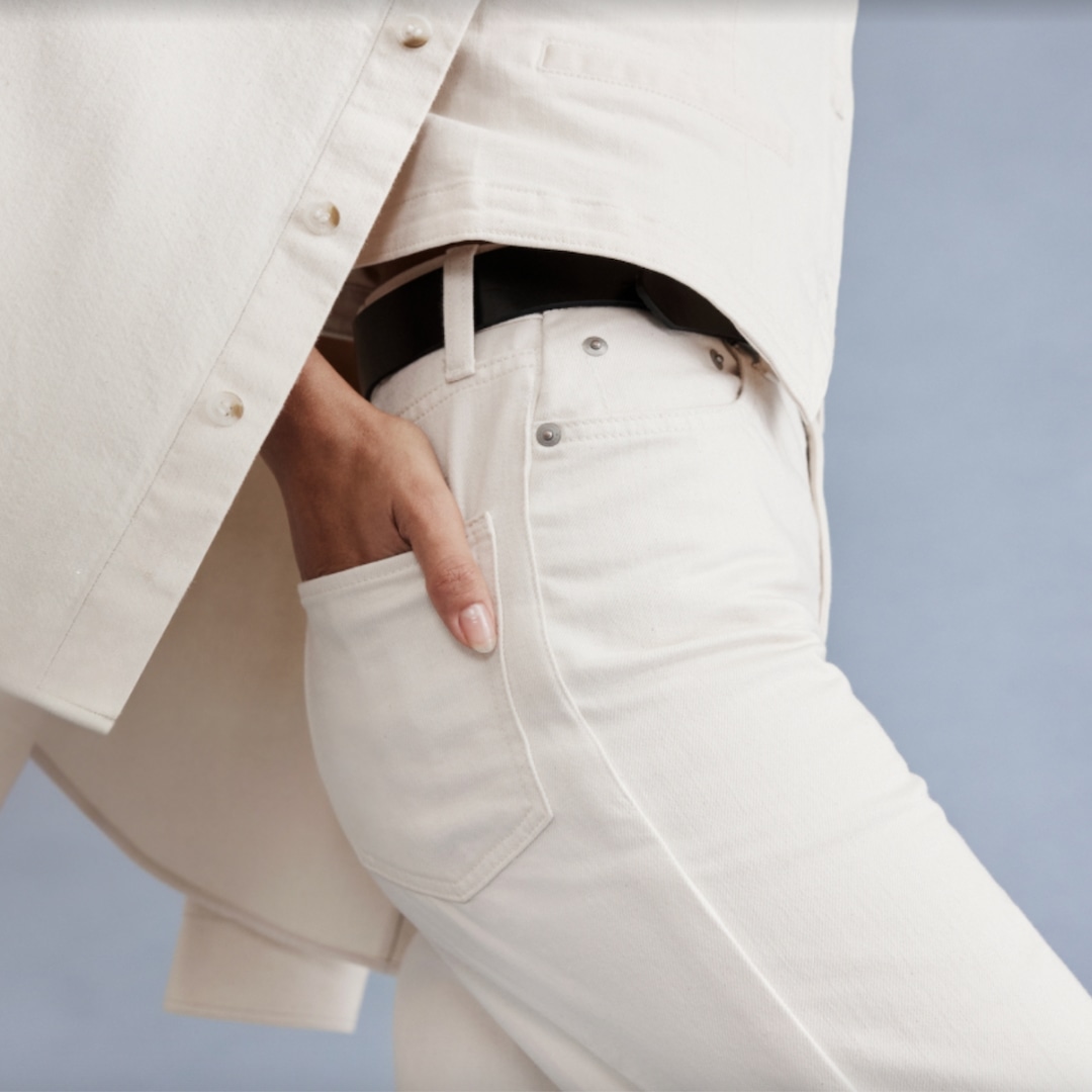 banana-republic-presidents-day-sale