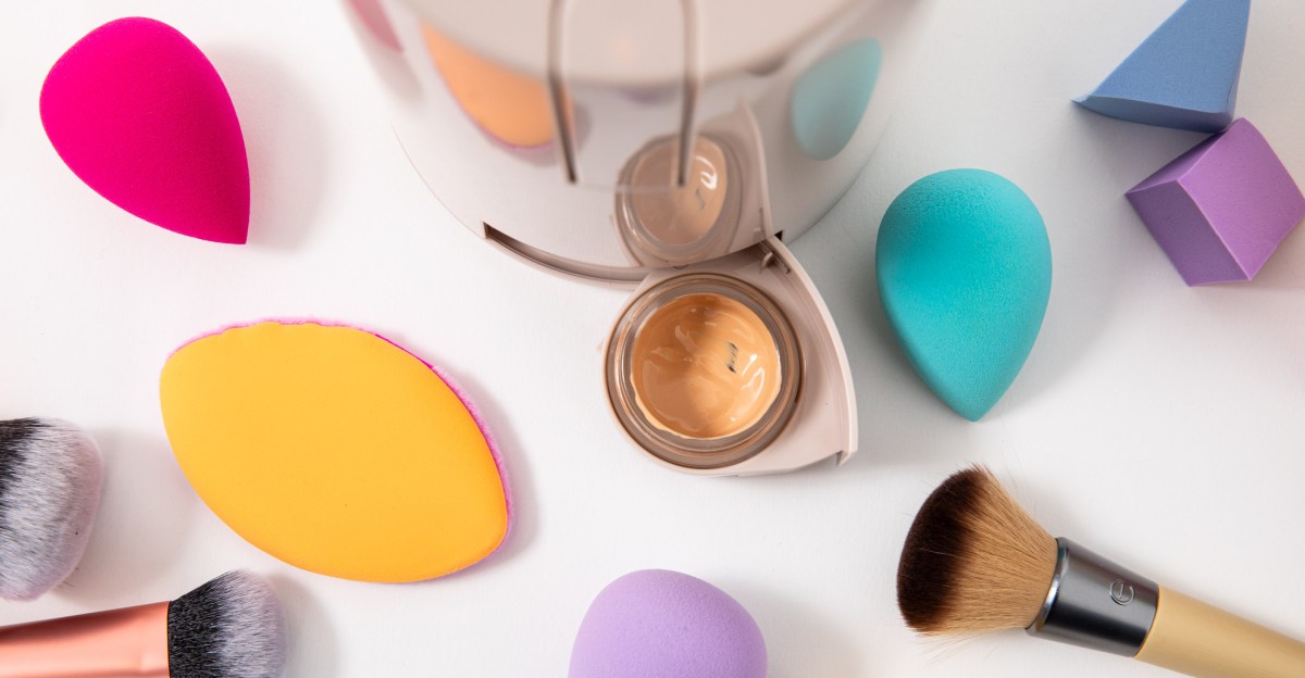 boldhue-3d-printing-foundation