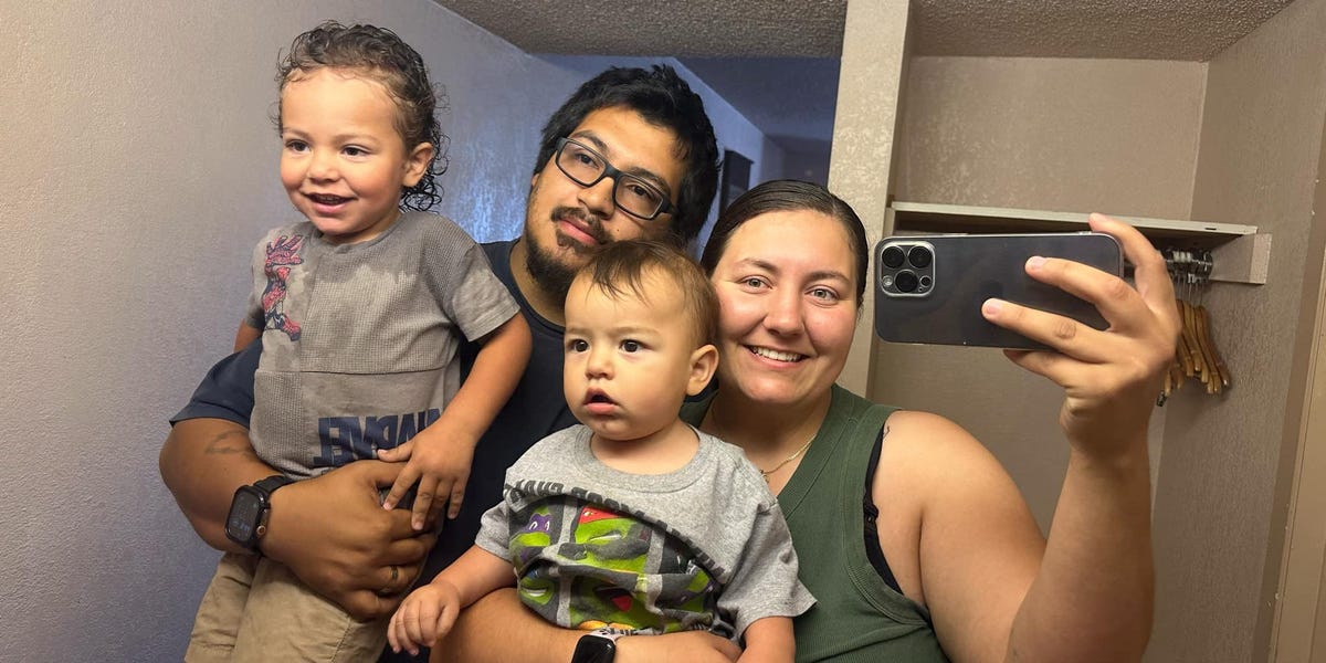 california-wildfire-relocation