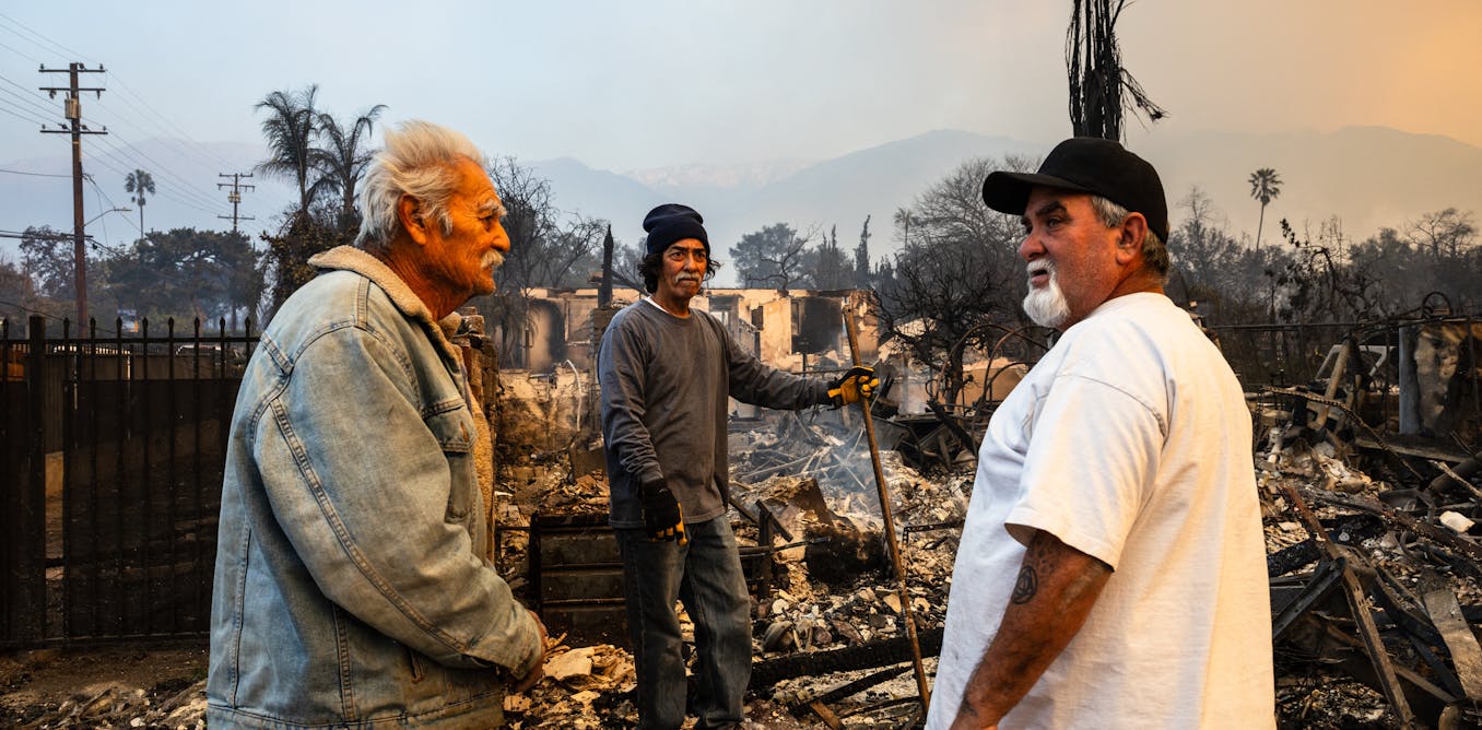 california-wildfires-resilience