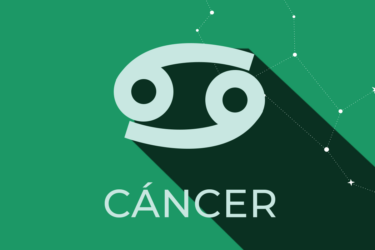 cancer-horoscope-february-19-2025