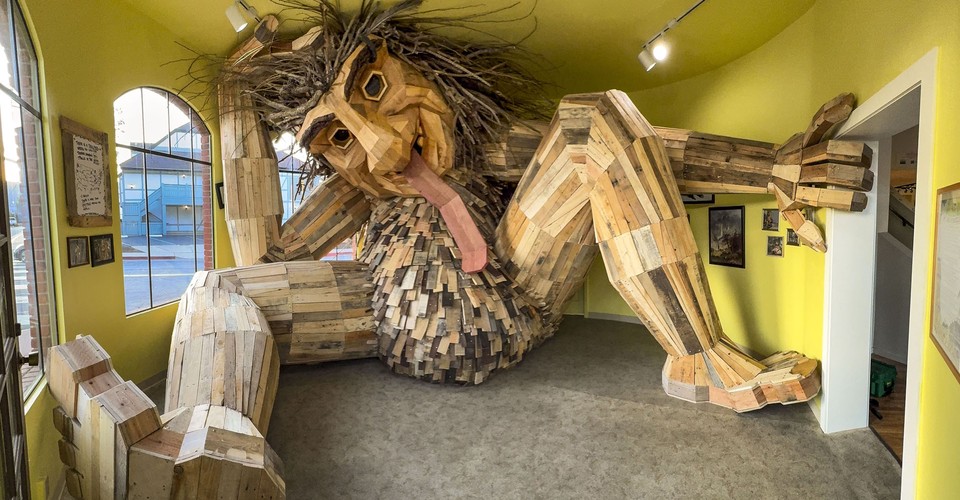 captivating-moments-mandarin-duck