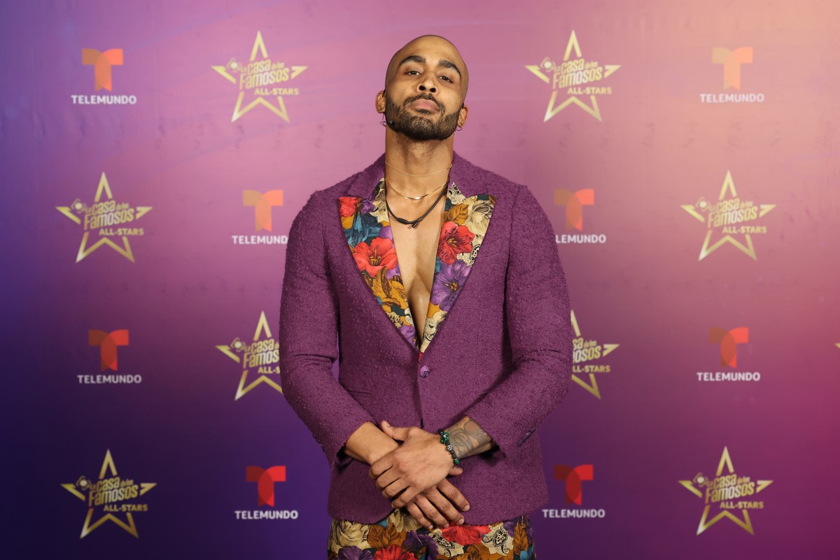 caramelo-rescue-heartwarming-story