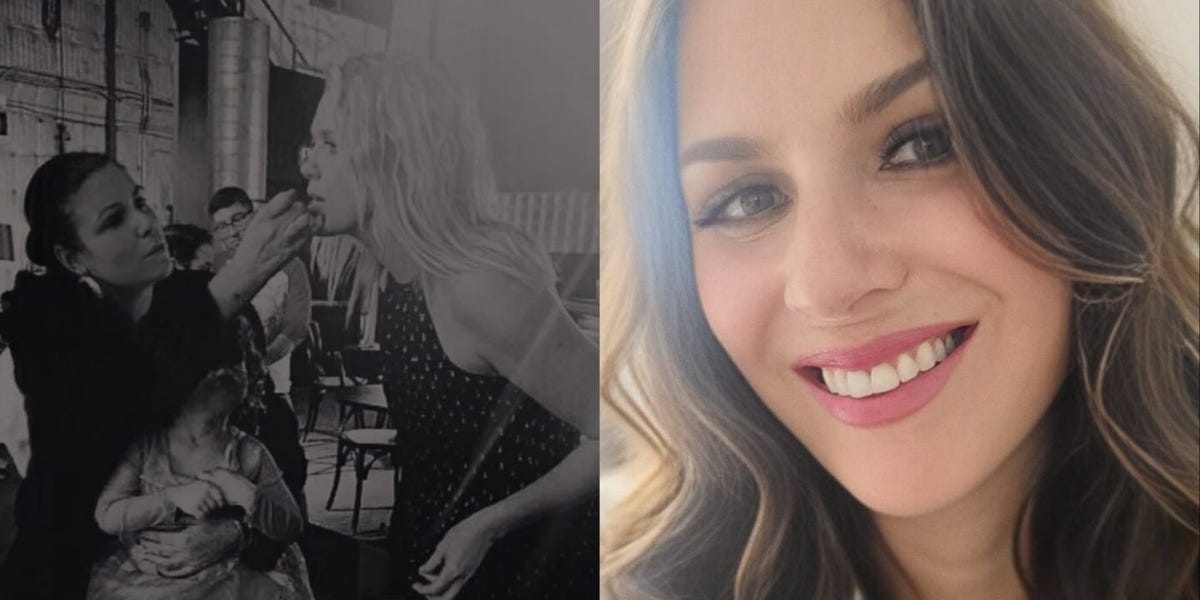 career-pivot-coach-entertainment