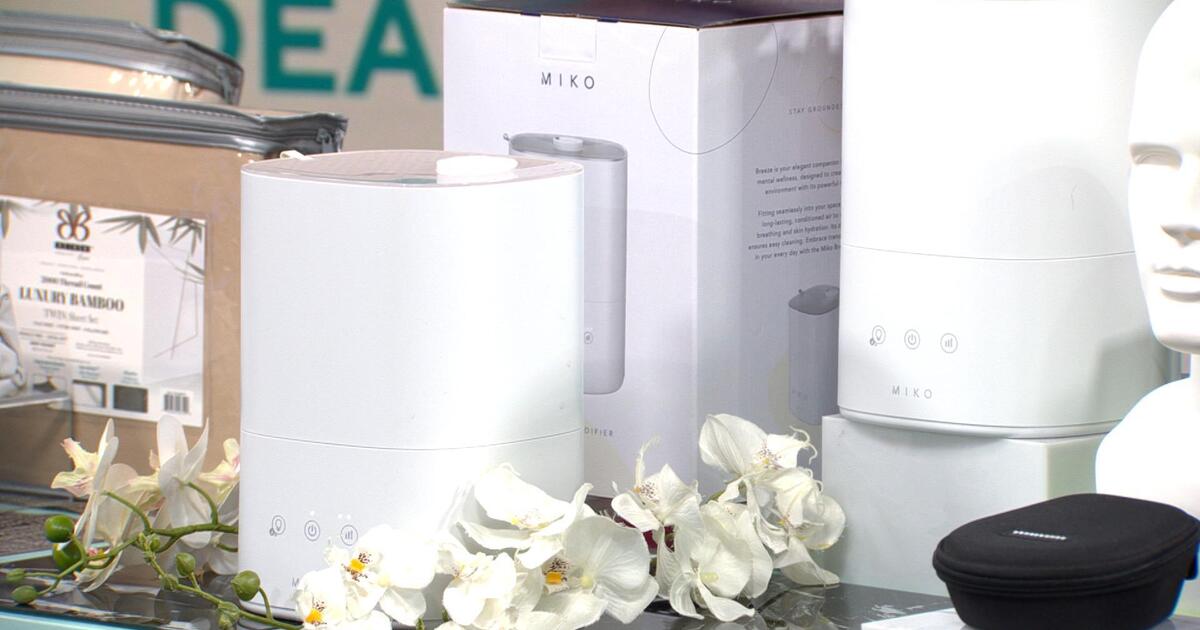 cbs-mornings-exclusive-discounts