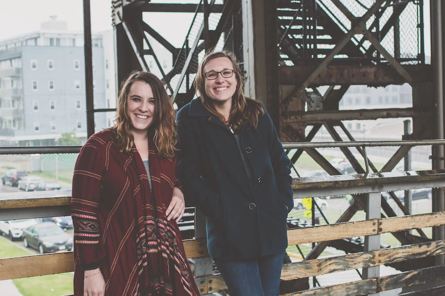 chastity-eden-invitation